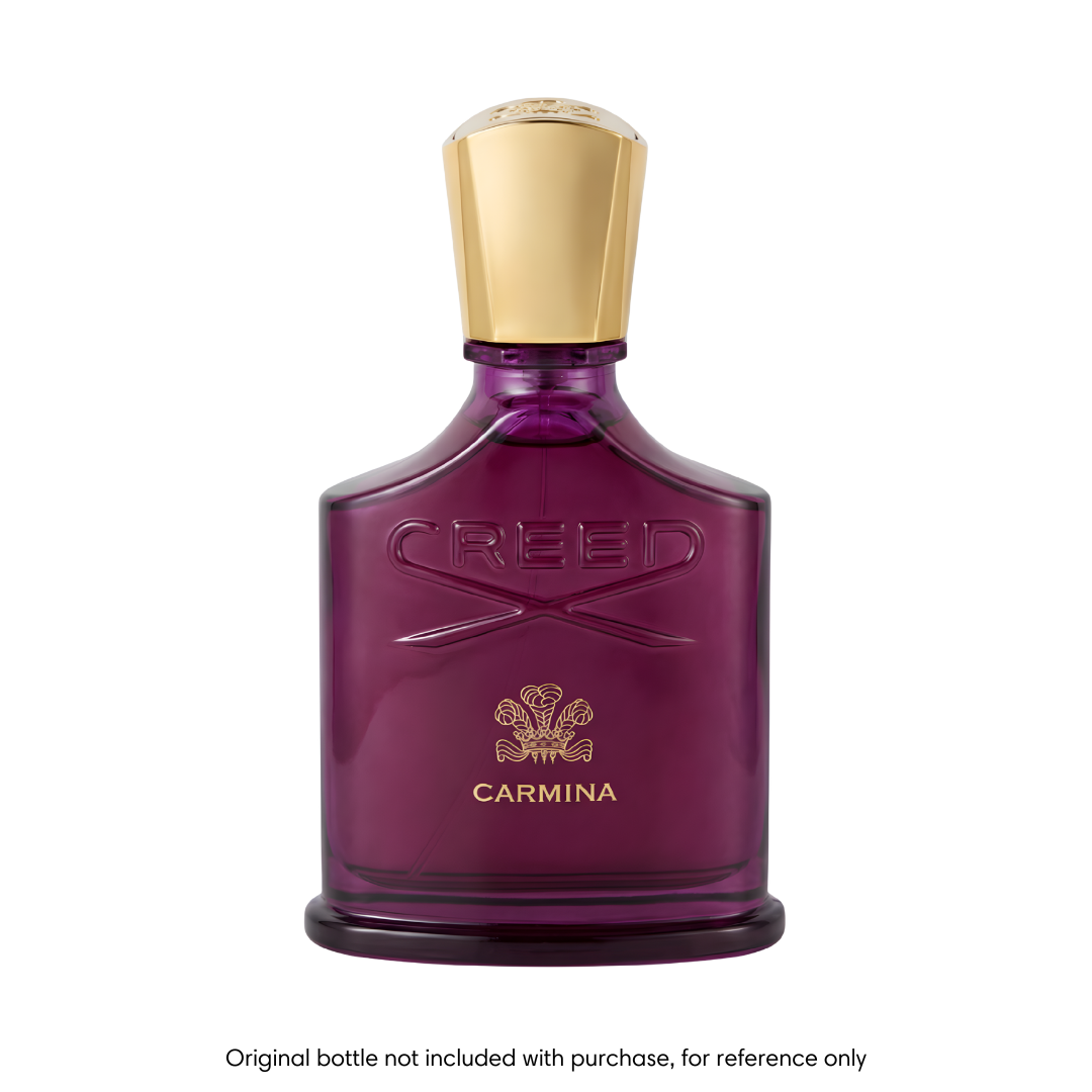 SAMPLE - Creed Carmina EDP Creed