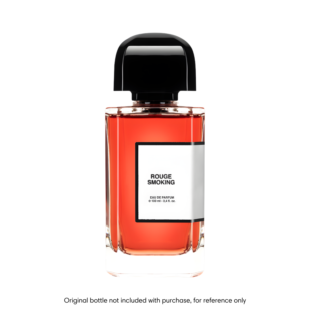 SAMPLE - BDK Parfums Rouge Smoking EDP