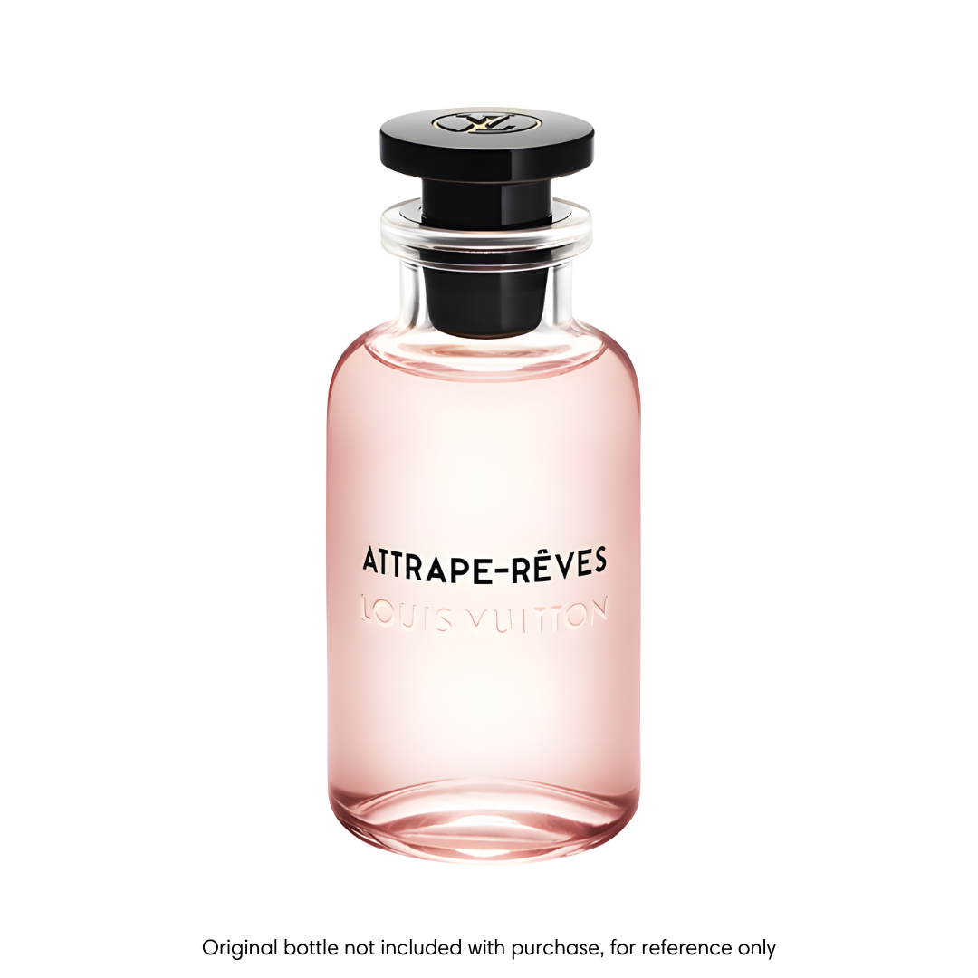 SAMPLE - Louis Vuitton Attrape Reves EDP Louis Vuitton