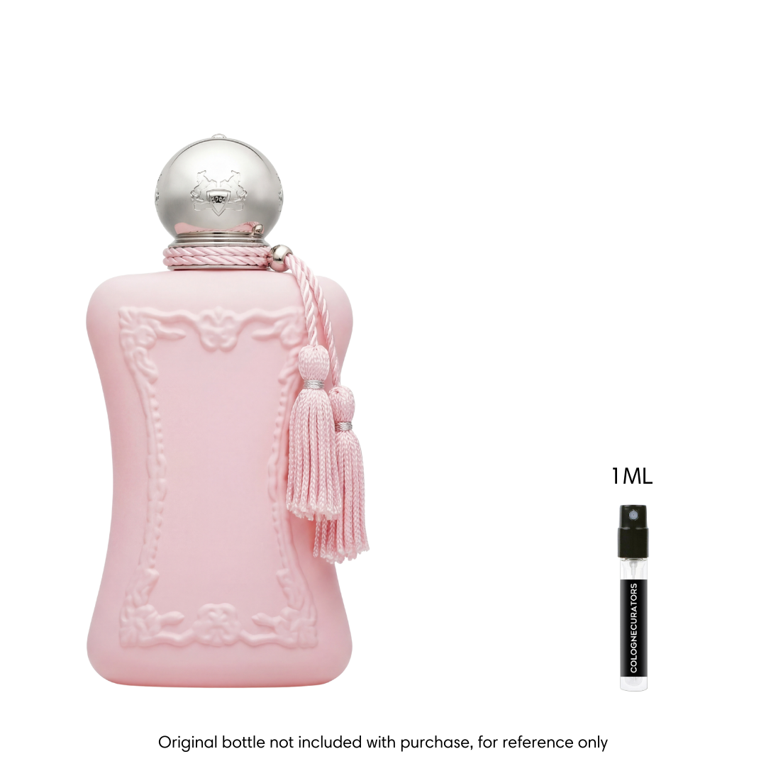 SAMPLE - Parfums De Marly Delina EDP Parfums de Marly