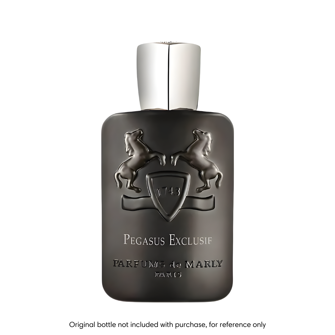 SAMPLE - Parfums De Marly Pegasus Exclusif EDP Parfums de Marly