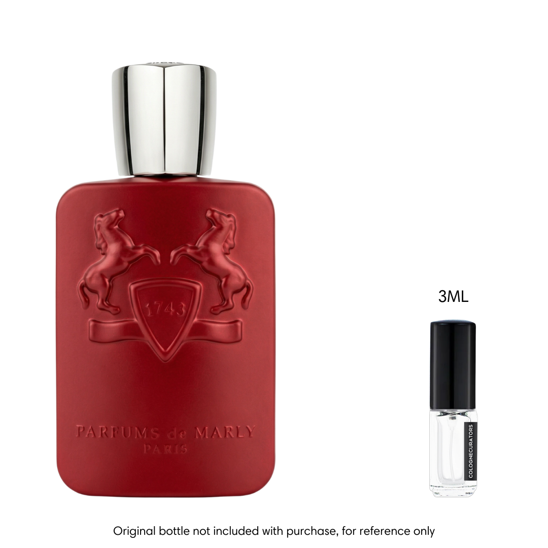 SAMPLE - Parfums De Marly Kalan EDP