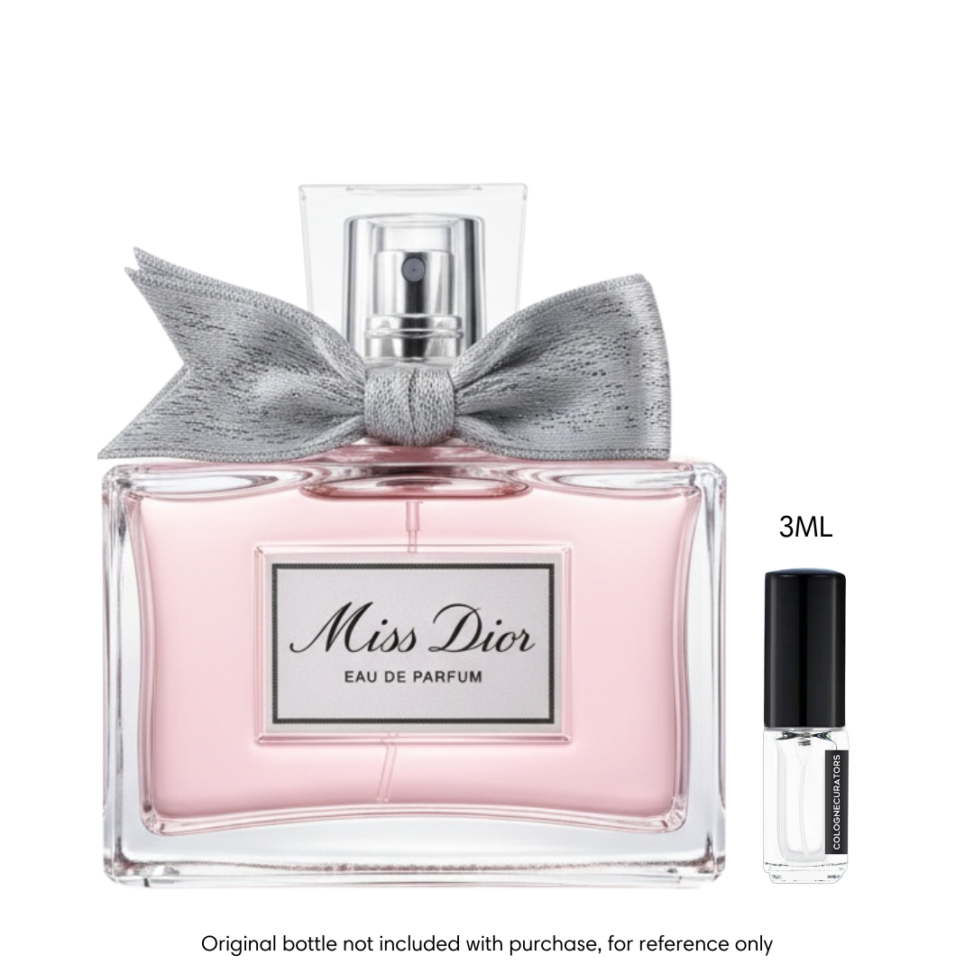 SAMPLE - Dior Miss Dior EDP Dior