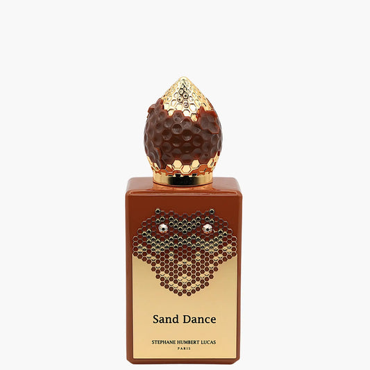 Stephane Humbert Lucas Sand Dance EDP Stephane Humbert Lucas