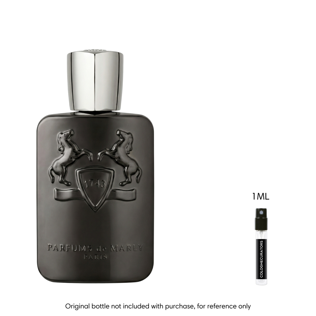 SAMPLE - Parfums De Marly Herod EDP Parfums de Marly