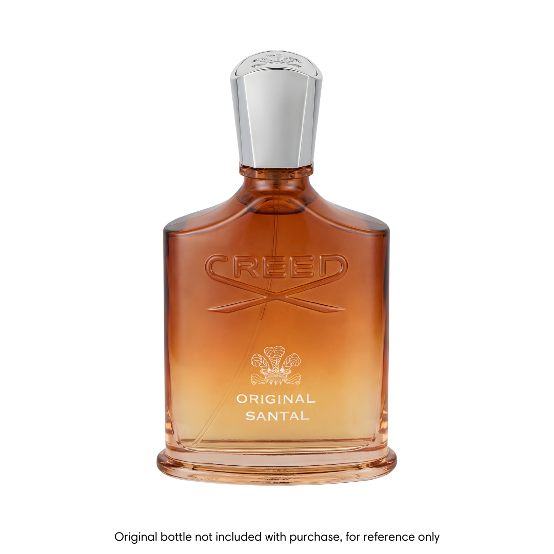 SAMPLE - Creed Original Santal EDP Creed