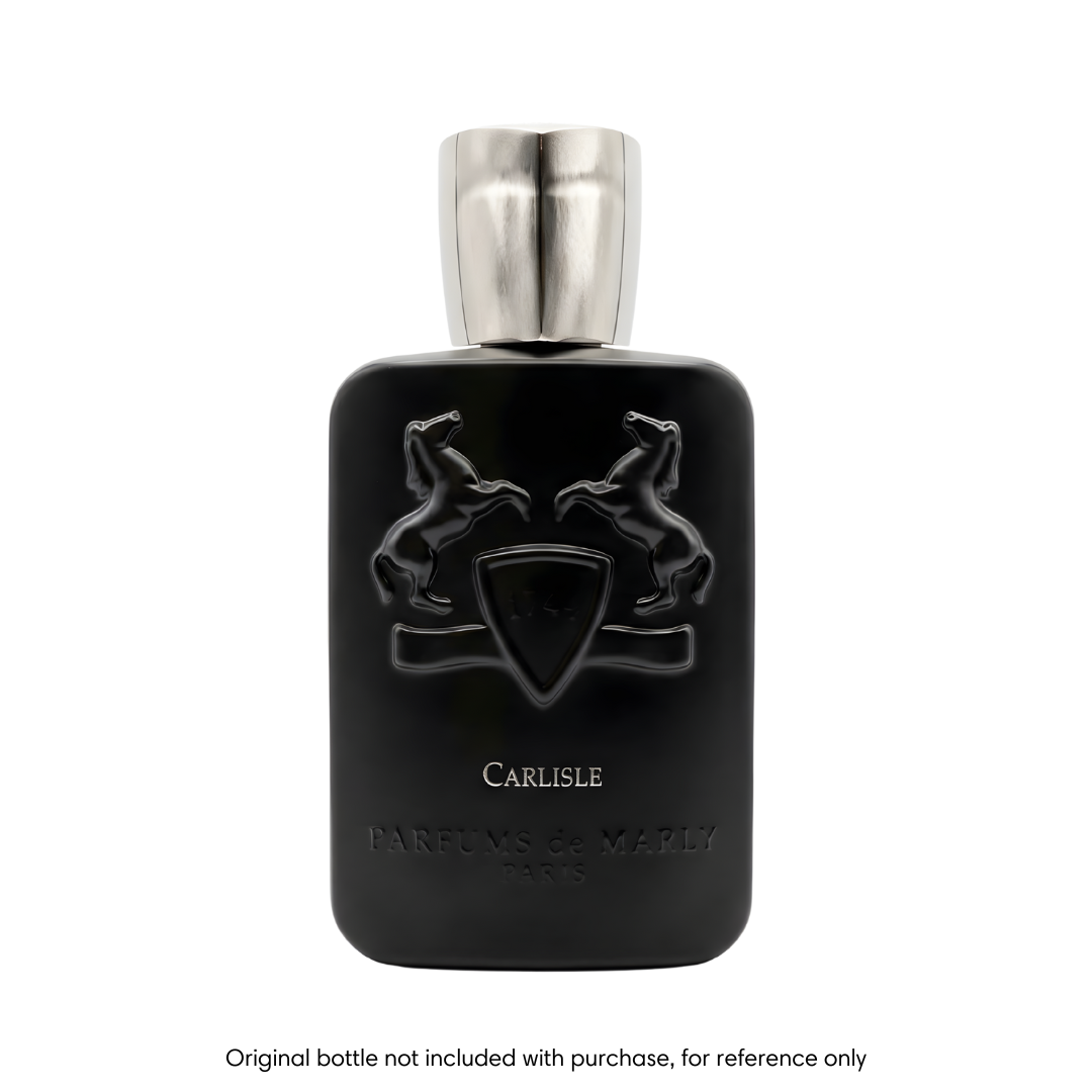 SAMPLE - Parfums De Marly Carlisle EDP Parfums de Marly