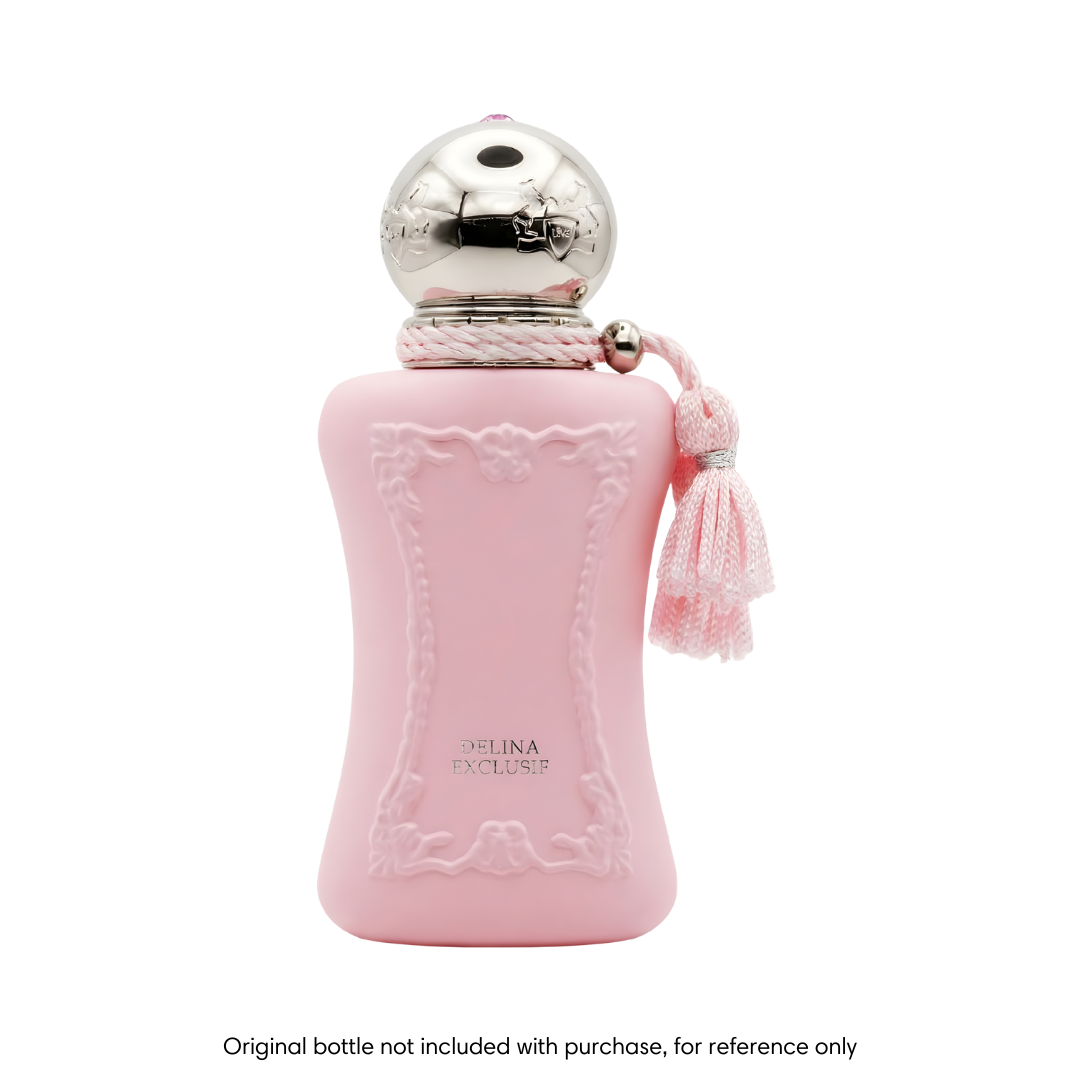 SAMPLE - Parfums De Marly Delina Exclusif Parfums de Marly