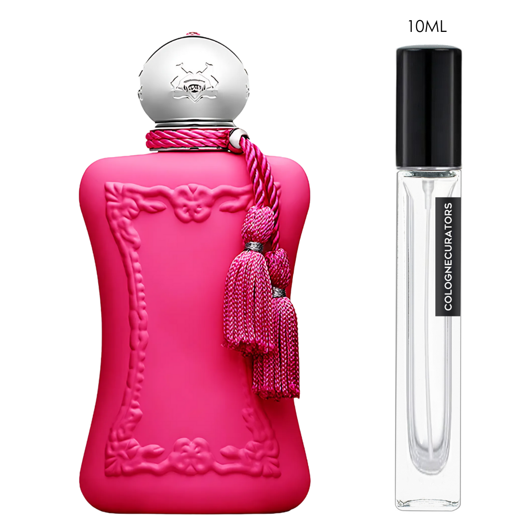 SAMPLE - Parfums De Marly Oriana EDP Parfums de Marly