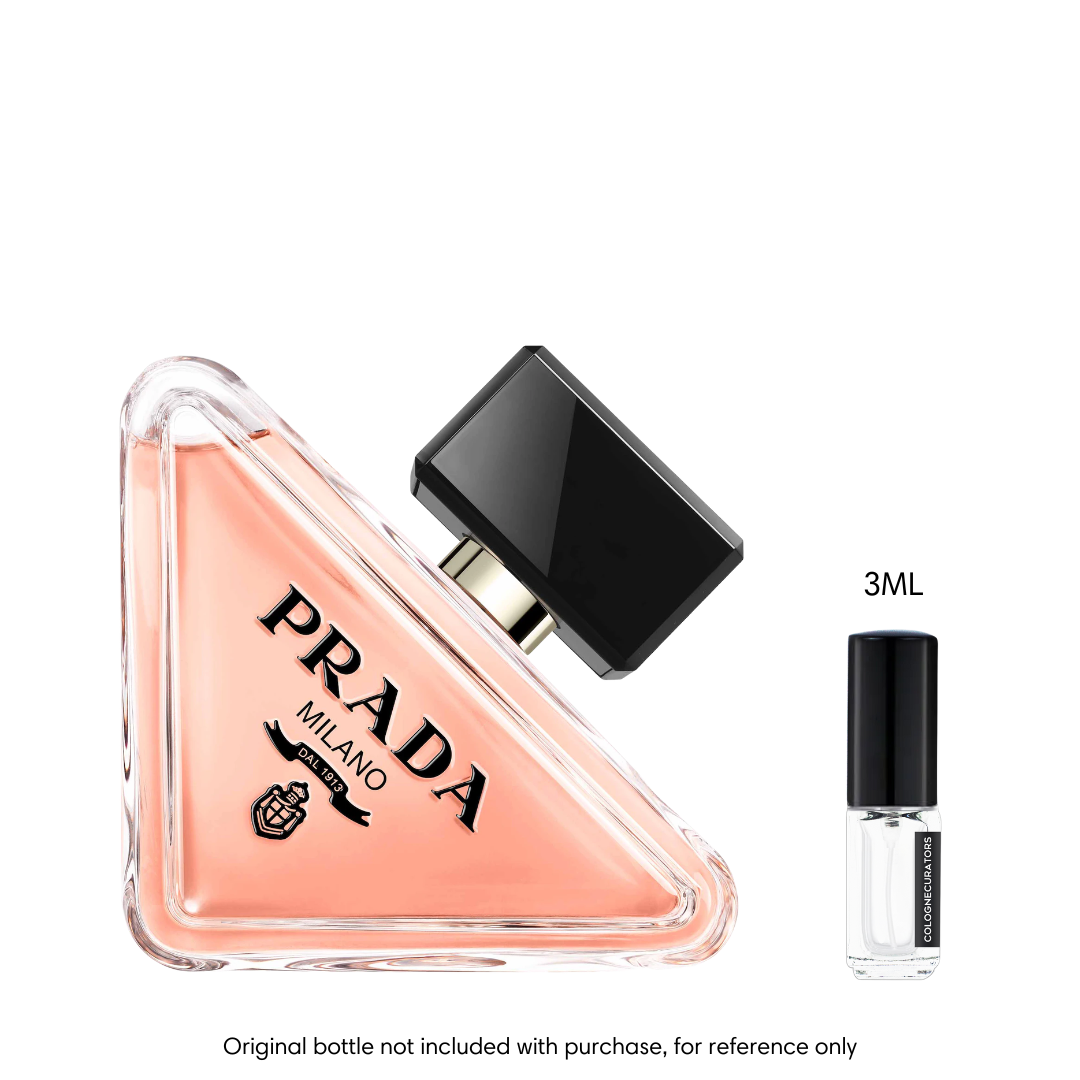 SAMPLE - Prada Paradoxe EDP Prada