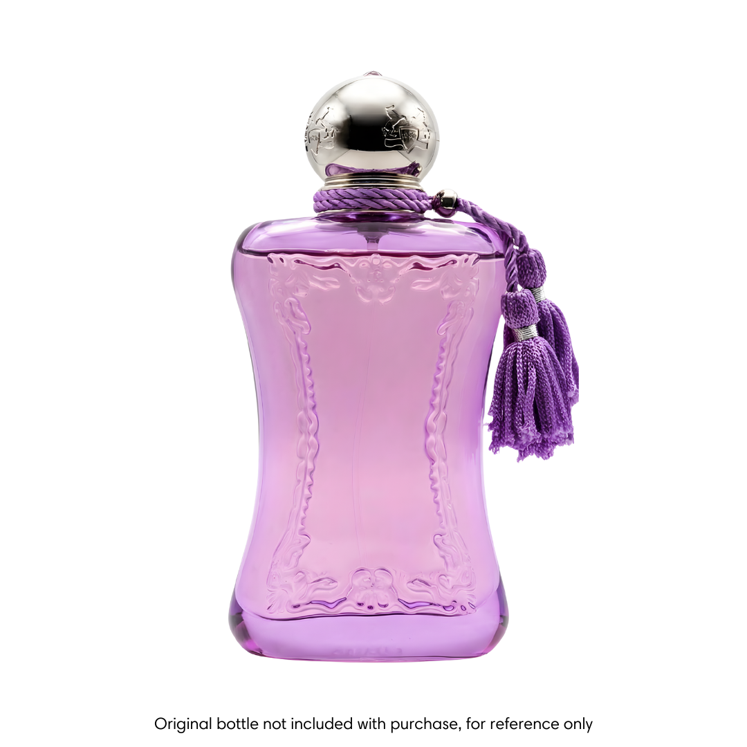 SAMPLE - Parfums De Marly Palatine EDP