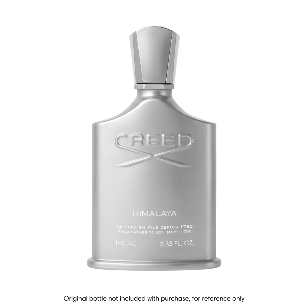 SAMPLE - Creed Himalaya EDP Creed