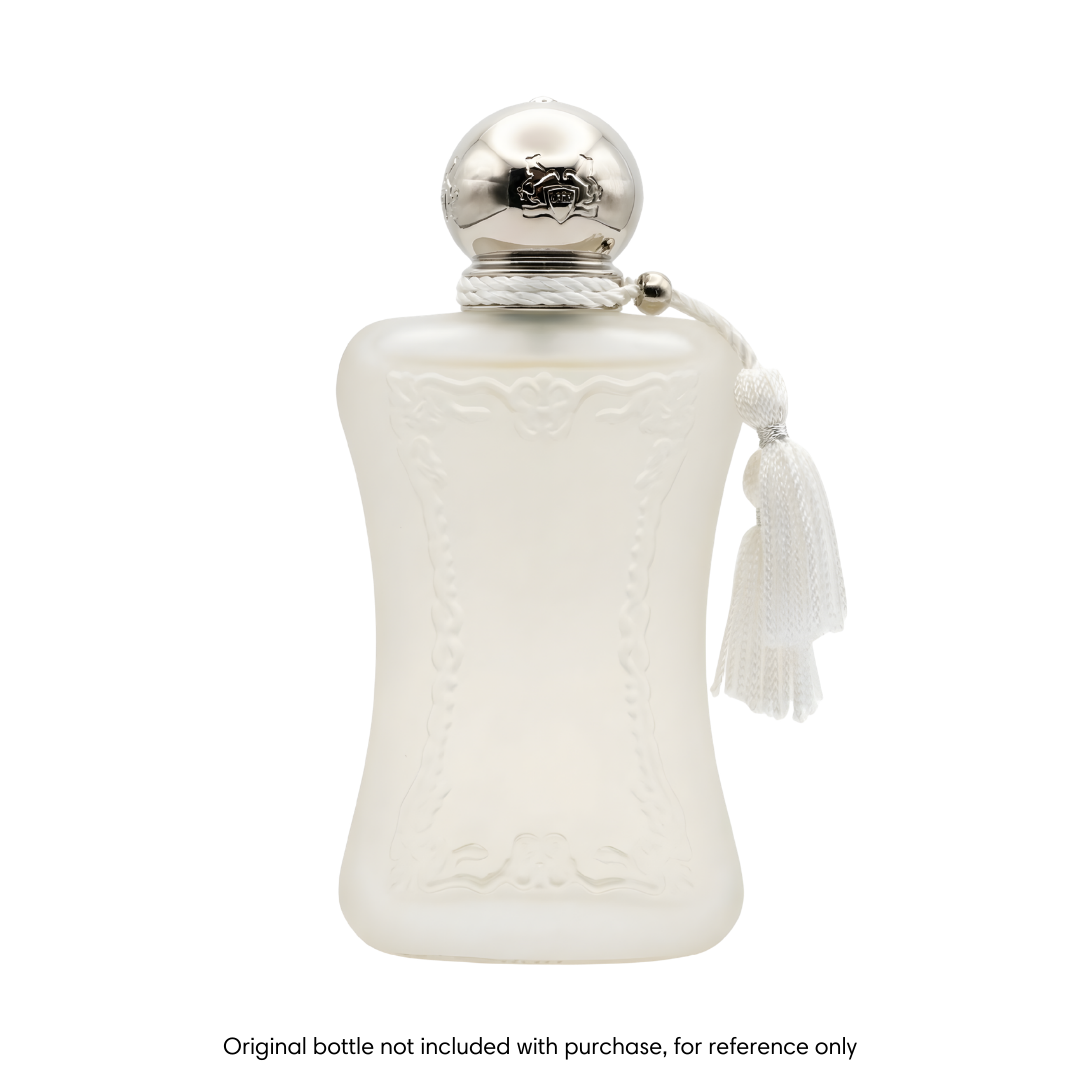 SAMPLE - Parfums De Marly Valaya EDP Parfums de Marly