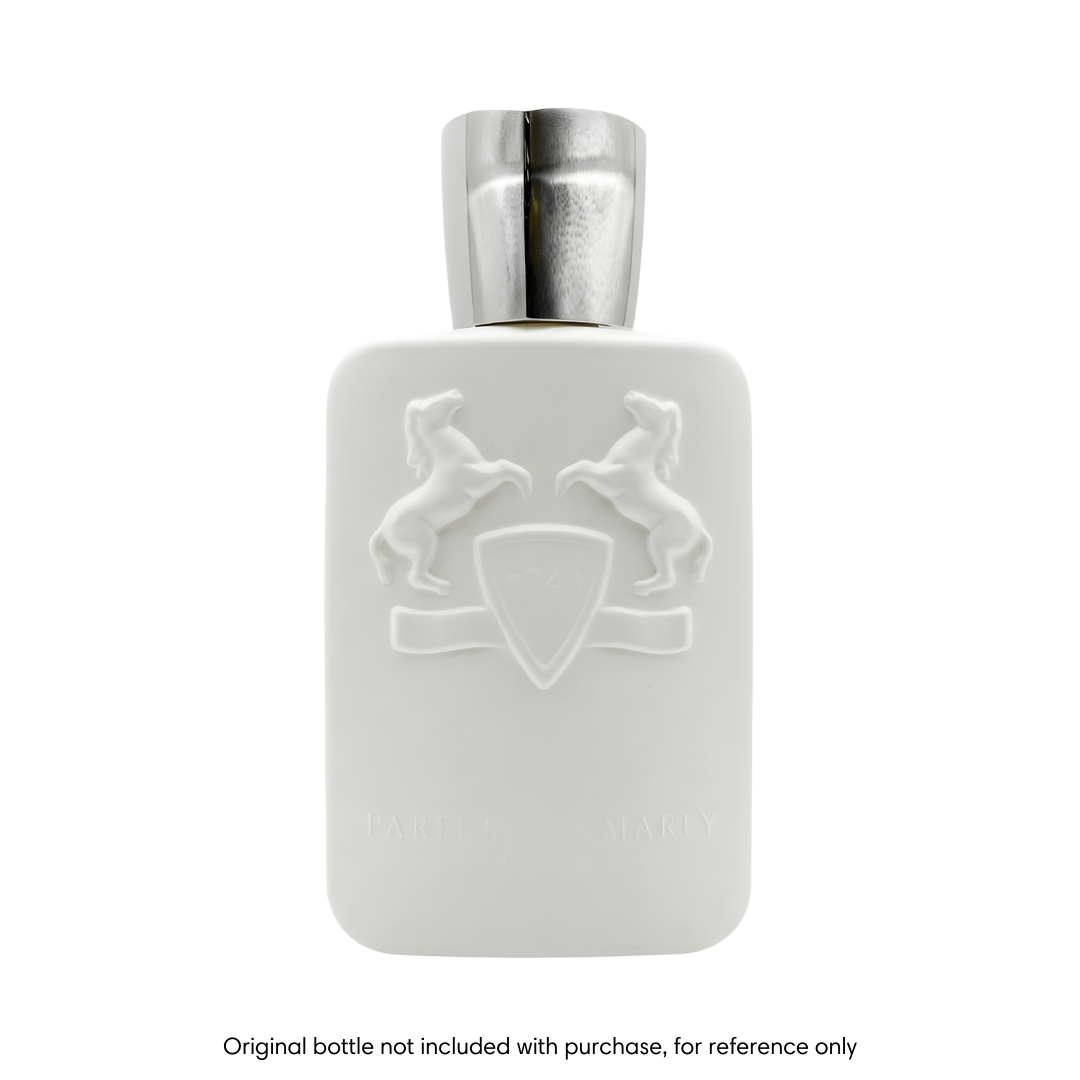 SAMPLE - Parfums De Marly Galloway EDP Parfums de Marly