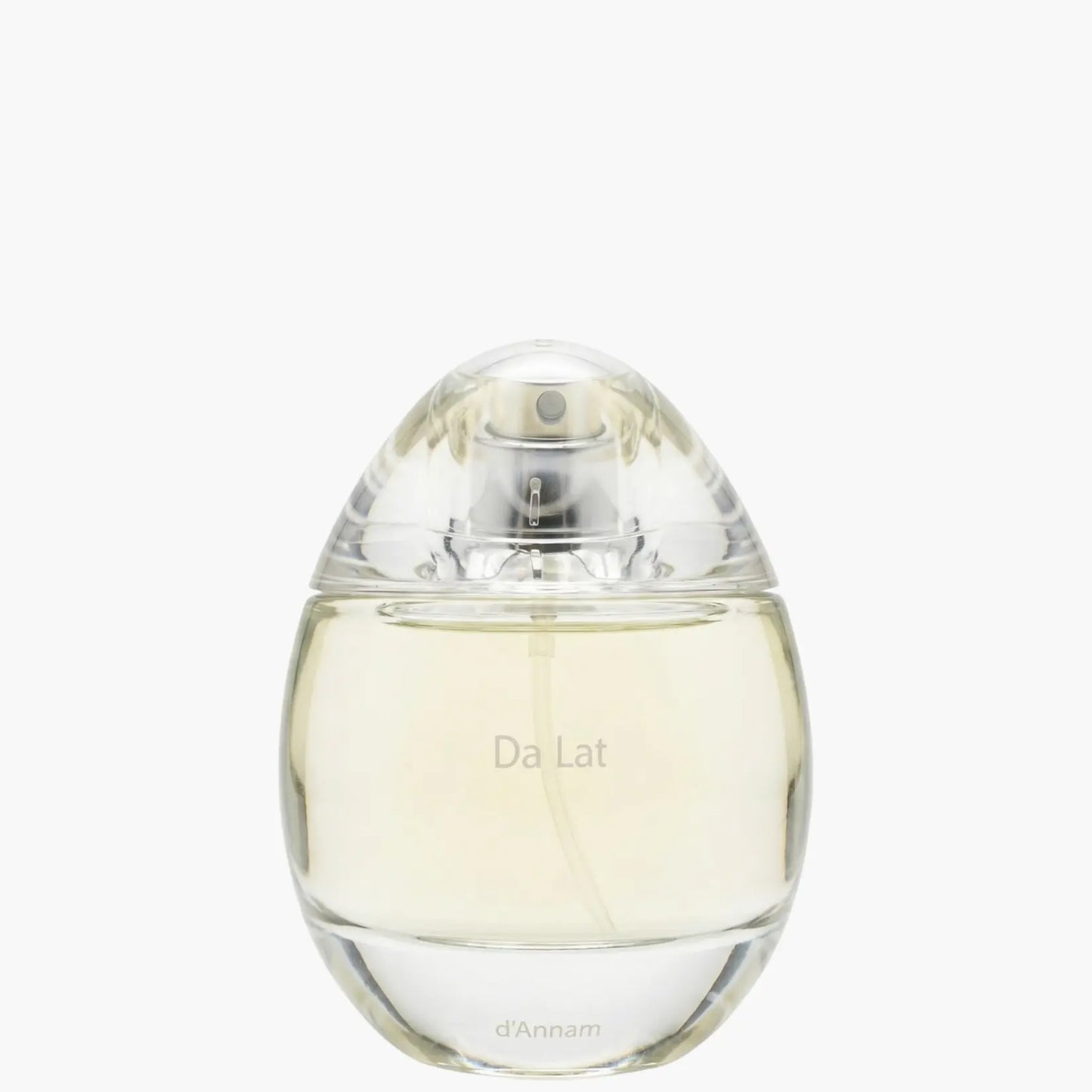 d'Annam Da Lat EDP d'Annam