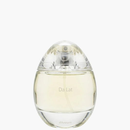 d'Annam Da Lat EDP d'Annam