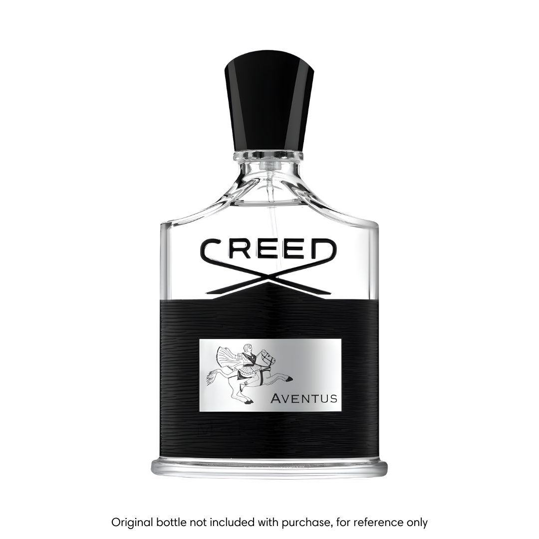 SAMPLE - Creed Aventus EDP Creed
