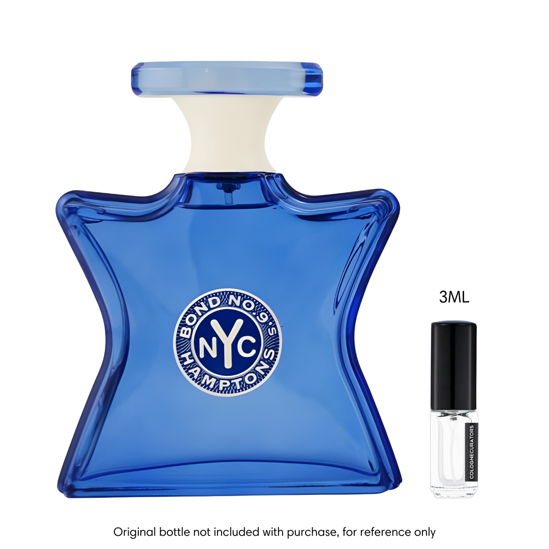 SAMPLE - Bond No. 9 Hamptons EDP Bond No. 9