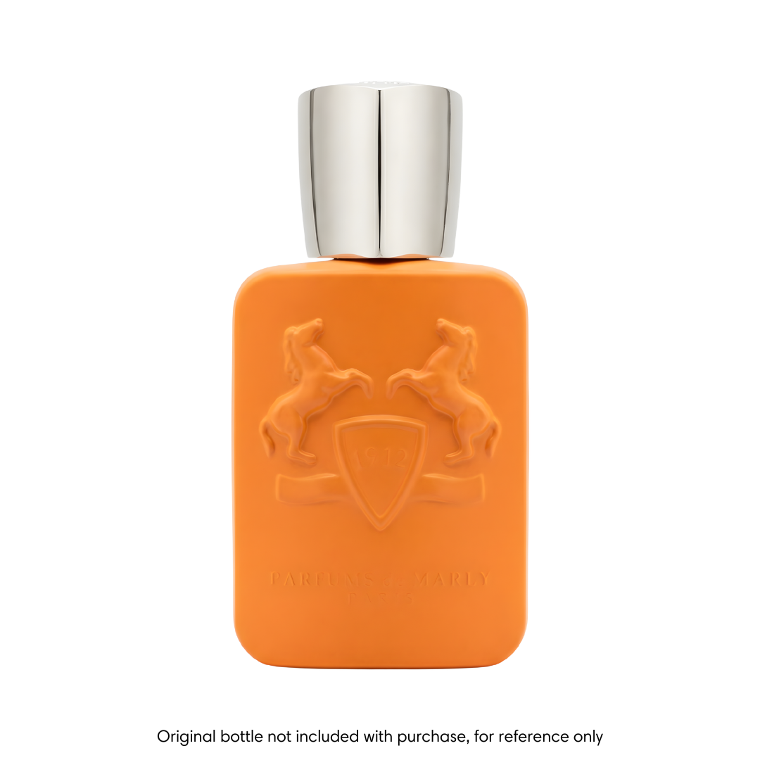 SAMPLE - Parfums De Marly Perseus EDP Parfums de Marly