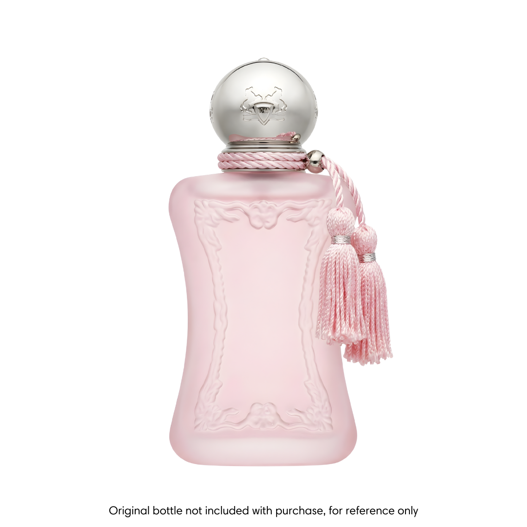 SAMPLE - Parfums De Marly Delina La Rosee EDP