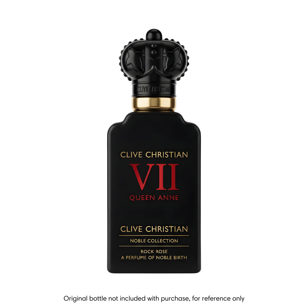 SAMPLE - Clive Christian Rock Rose EDP Clive Christian