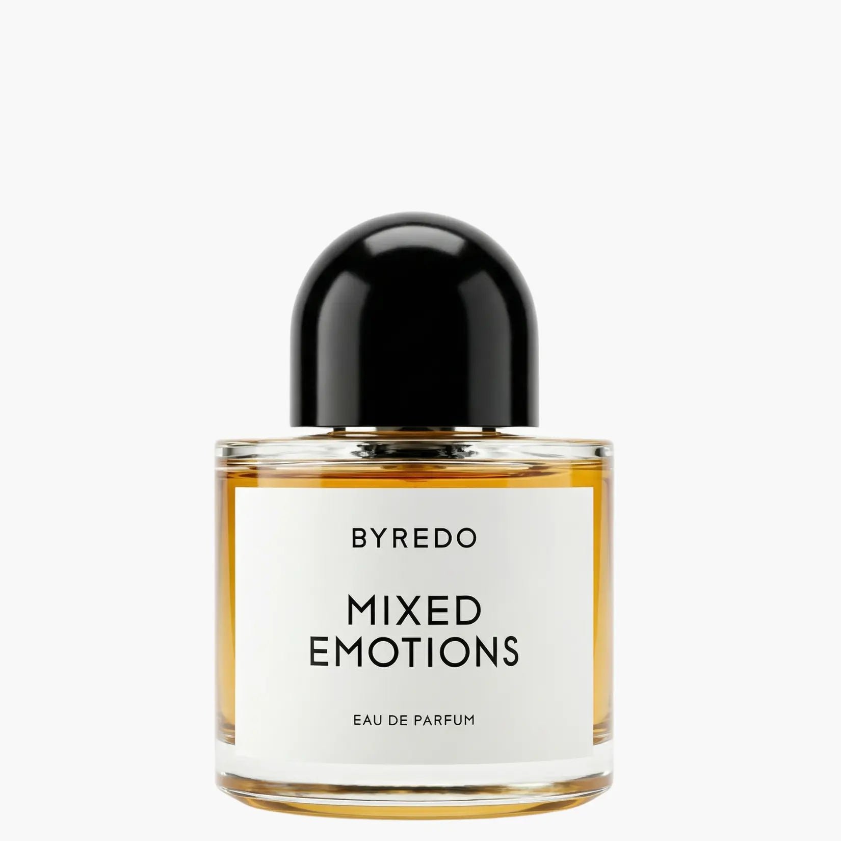 Byredo Mixed Emotions EDP Byredo Parfums