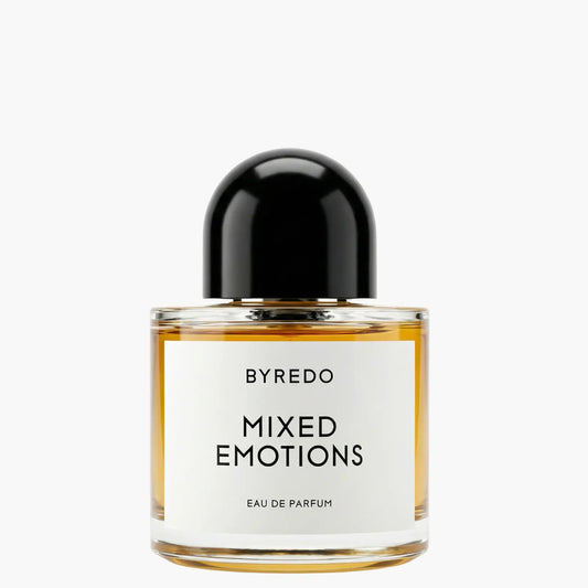 Byredo Mixed Emotions EDP Byredo Parfums