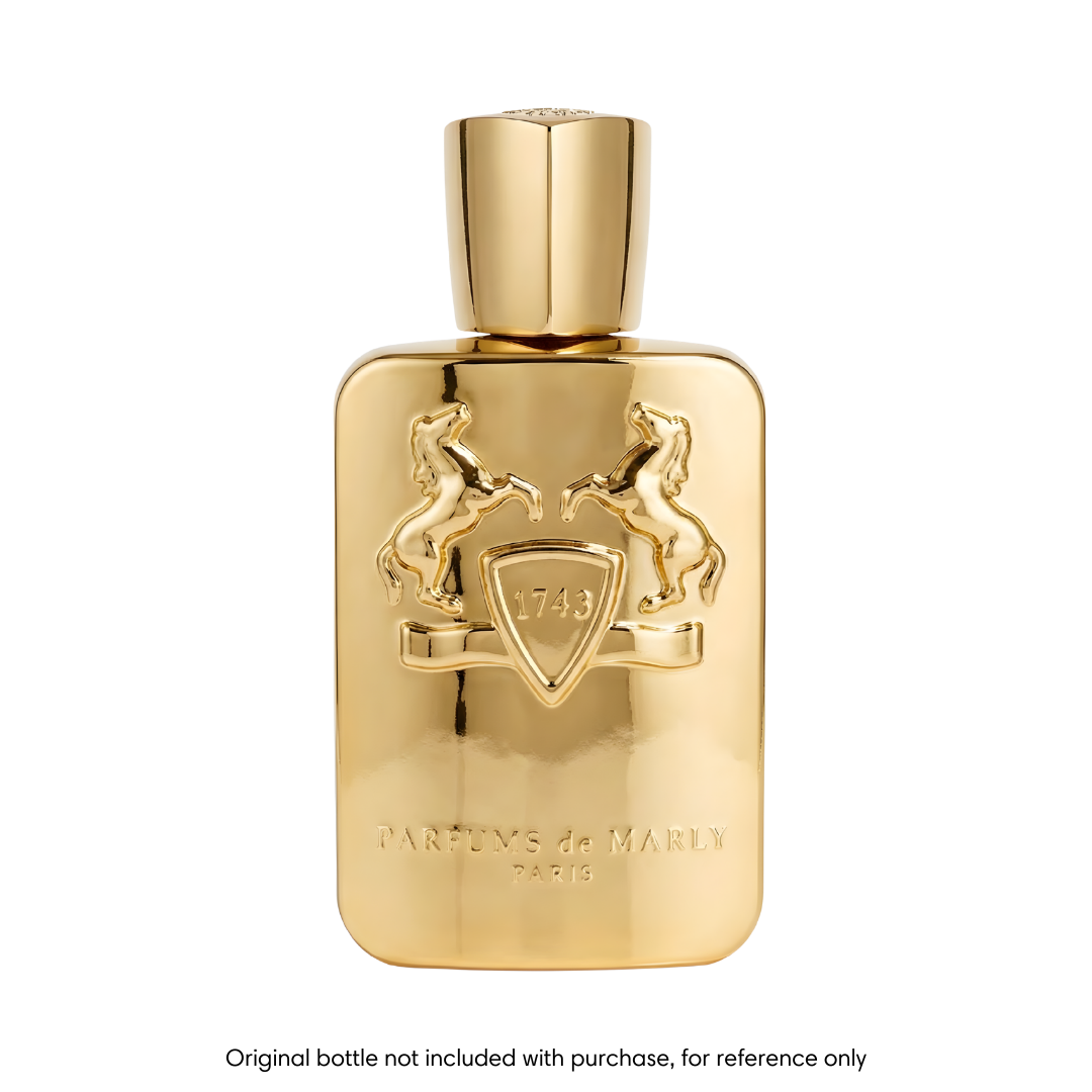 SAMPLE - Parfums De Marly Godolphin EDP