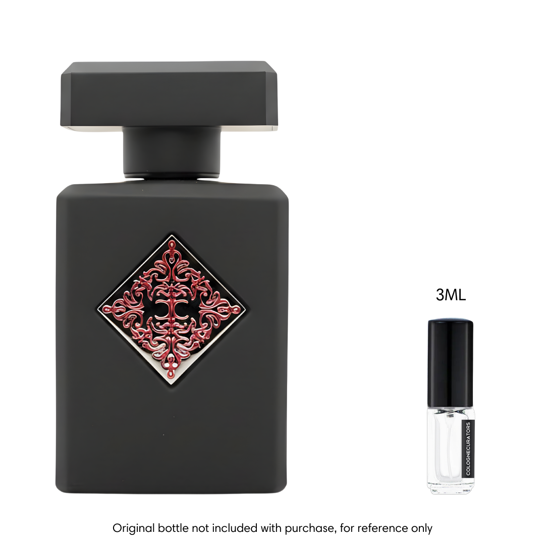 SAMPLE - Initio Blessed Baraka EDP