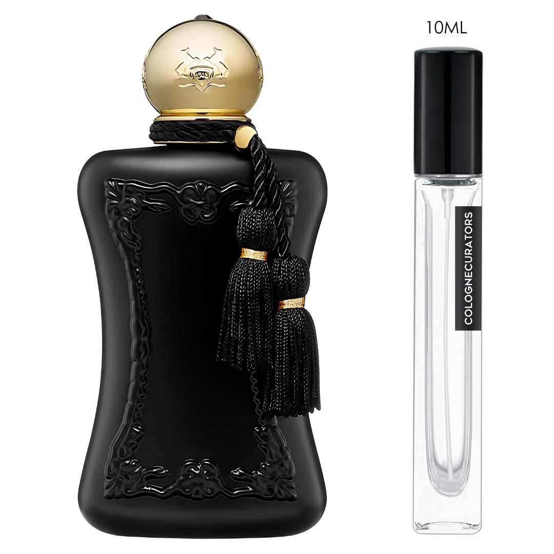 SAMPLE - Parfums De Marly Athalia EDP