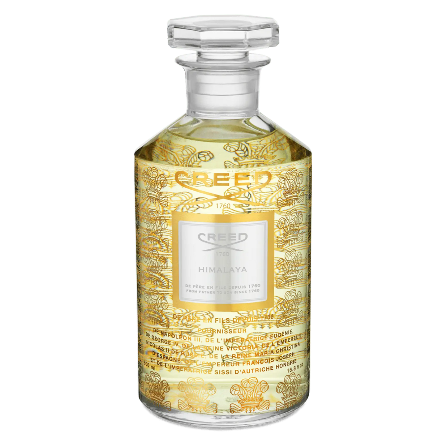 Creed Himalaya Eau De Parfum Creed