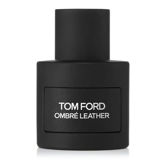 Tom Ford Ombré Leather Eau De Parfum Tom Ford