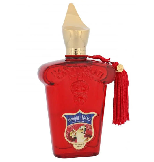 Xerjoff Casamorati Bouquet Ideale Eau De Parfum Xerjoff