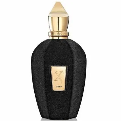 Xerjoff Opera Eau De Parfum Xerjoff