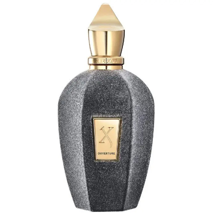 Xerjoff Ouverture Eau De Parfum Xerjoff