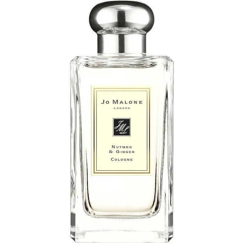Jo Malone Nutmeg & Ginger Cologne Jo Malone