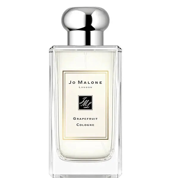 Jo Malone Grapefruit Cologne Jo Malone