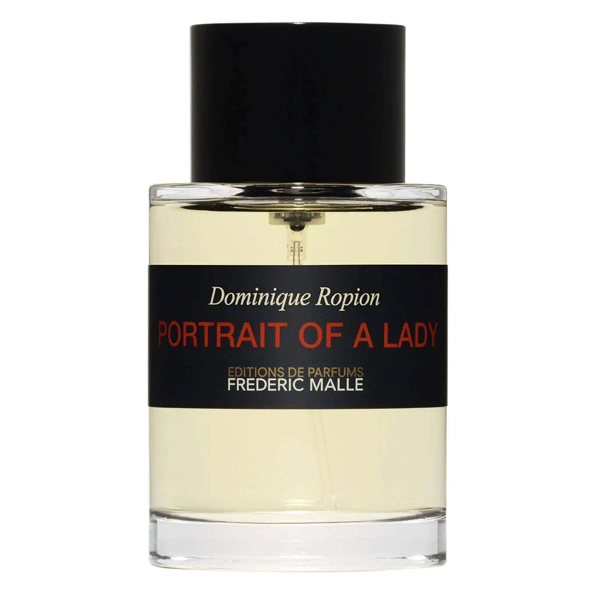 Frederic Malle Portrait of a Lady Eau De Parfum Frederic Malle