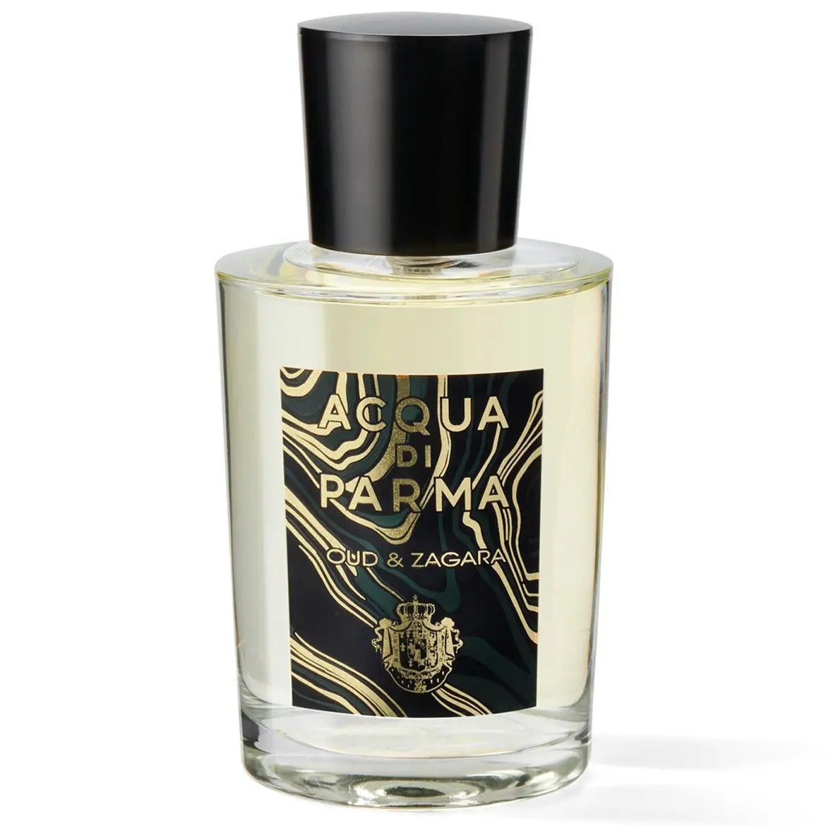 Acqua Di Parma Oud and Zagara Eau De Parfum Acqua Di Parma