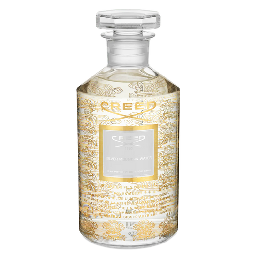 Creed Silver Mountain Water Eau De Parfum Creed