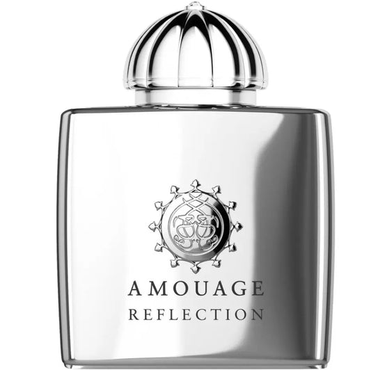 Amouage Reflection Woman Eau De Parfum Amouage