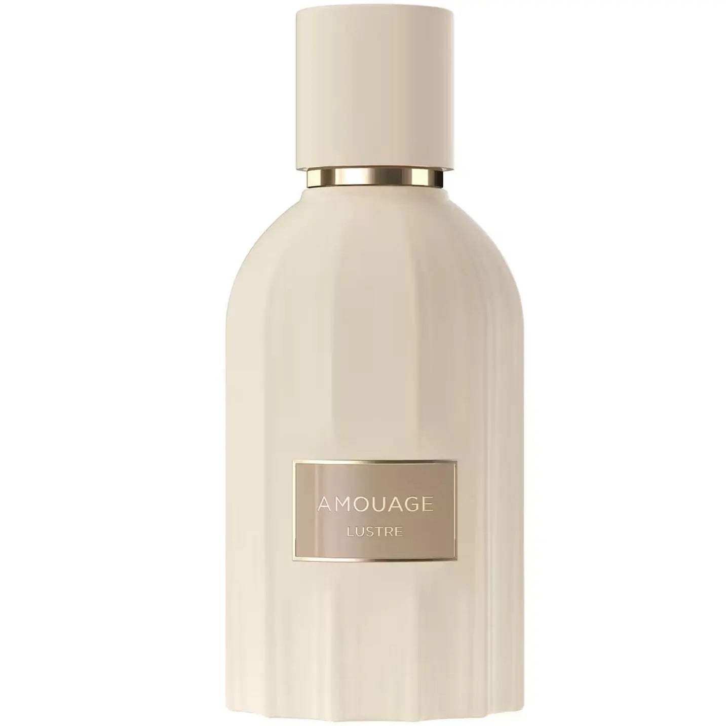 Amouage Lustre Essence De Parfum Amouage