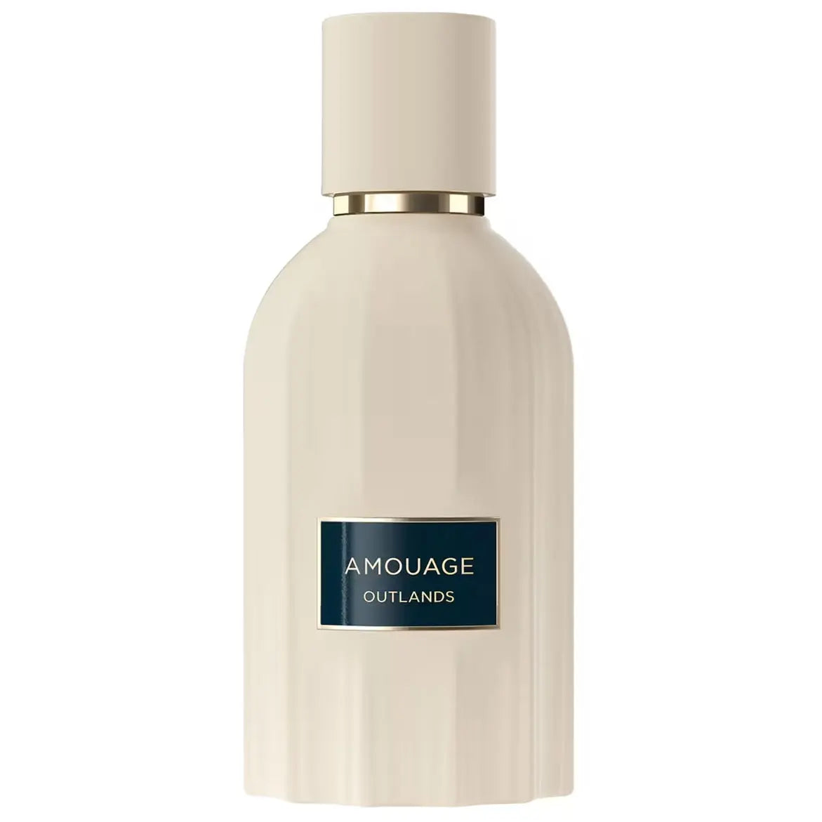 Amouage Outlands Essence De Parfum Amouage