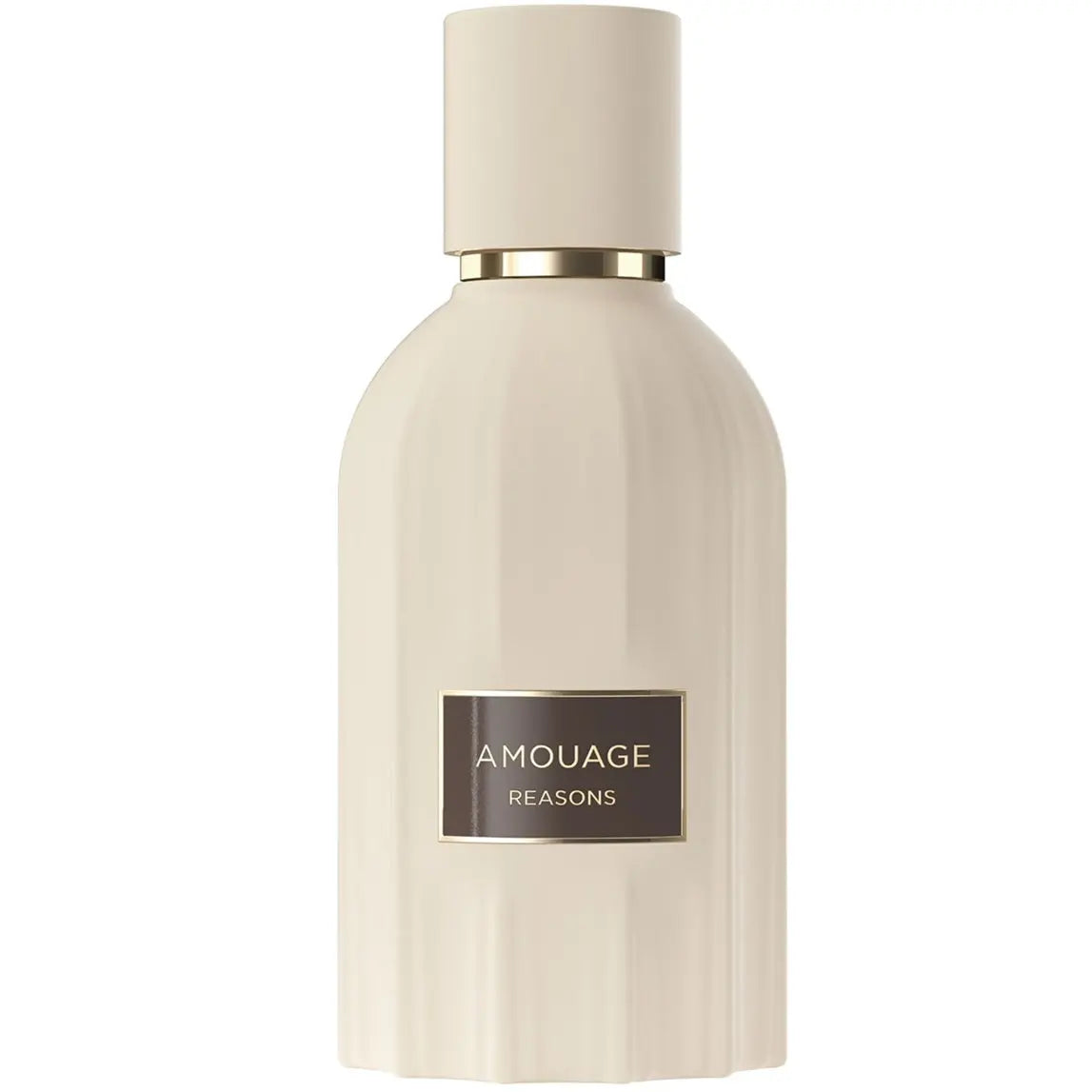 Amouage Reasons Essence De Parfum Amouage
