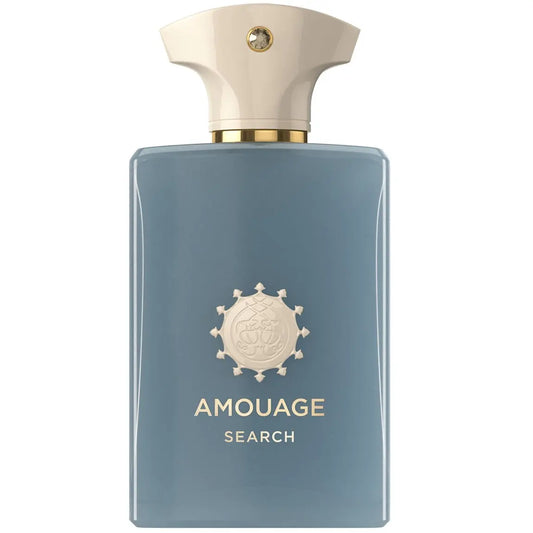 Amouage Search Eau De Parfum Amouage