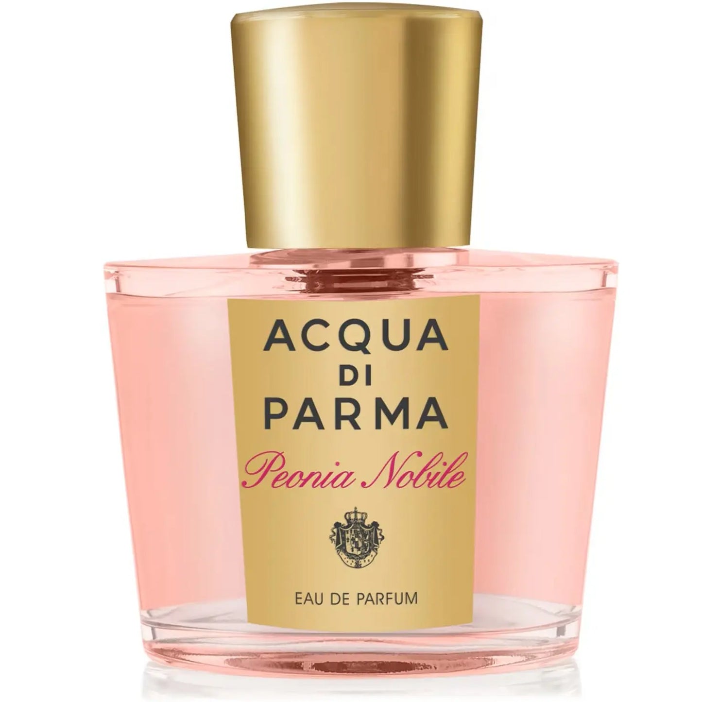 Acqua Di Parma Peonia Nobile Eau De Parfum Acqua Di Parma