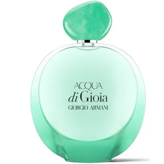 Armani Acqua di Gioia Eau De Parfum Armani