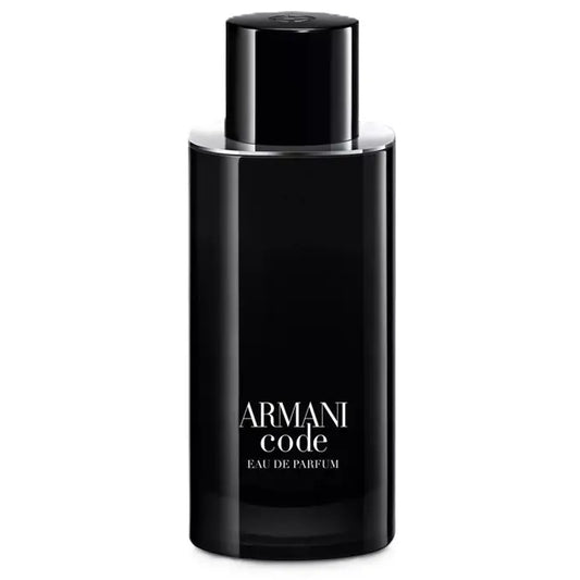 Armani Code Eau De Parfum Armani