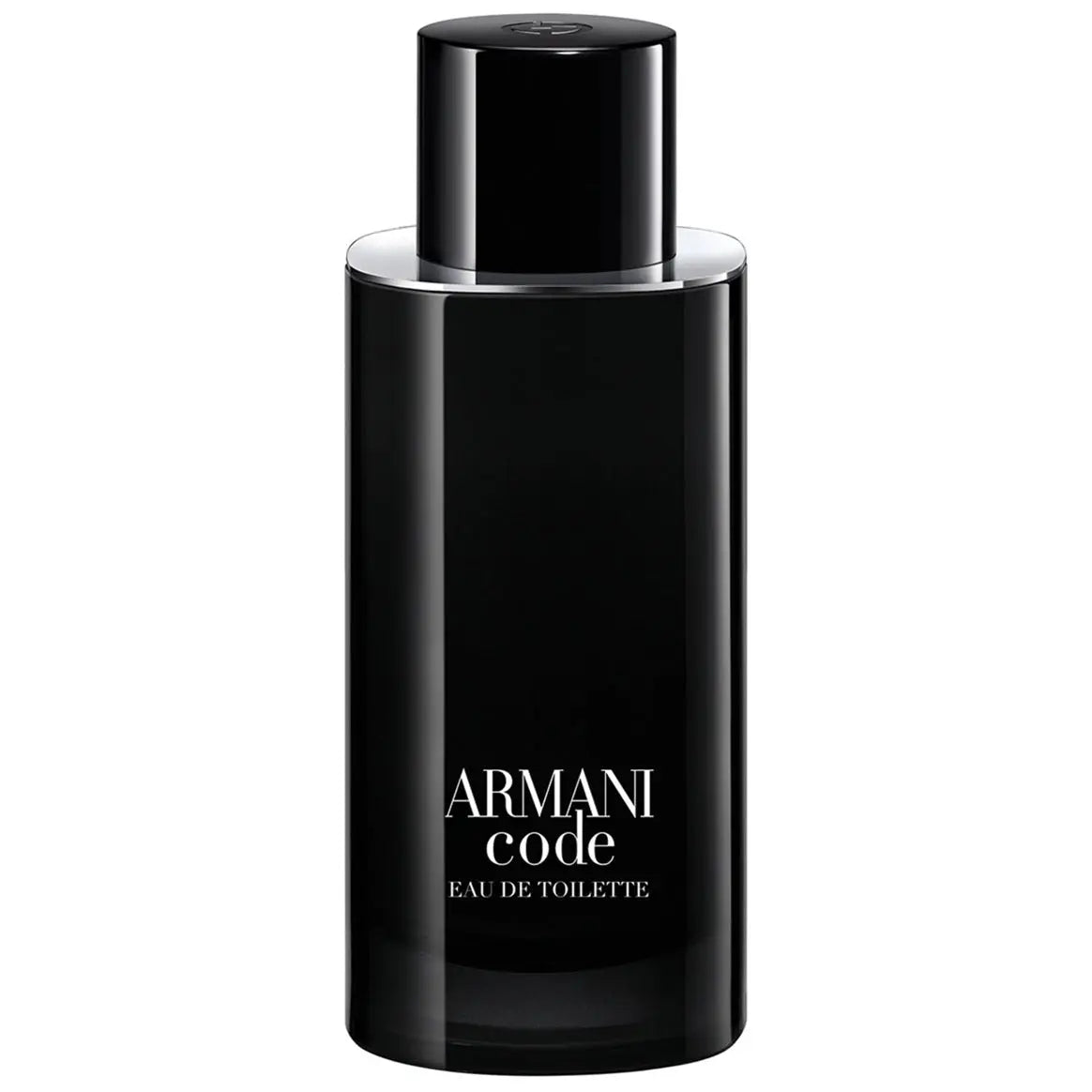 Armani Code Eau De Toilette Armani