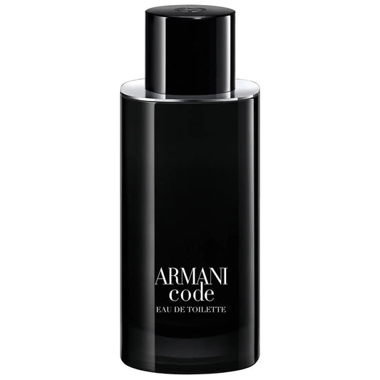 Armani Code Eau De Toilette Armani
